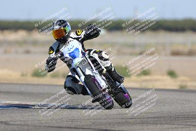 media/Oct-06-2025-2WTD (Mon) [[90522c3a0b]]/B Group/1020am (Sweeper)/